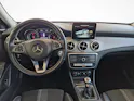 Mercedes-Benz GLA 200 Urban / ab 3,99% Leasing bei Abschluss einer Protect Autoversicherung