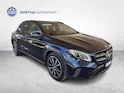 Mercedes-Benz GLA 200 Urban / ab 3,99% Leasing bei Abschluss einer Protect Autoversicherung