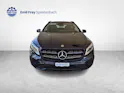 Mercedes-Benz GLA 200 Urban / ab 3,99% Leasing bei Abschluss einer Protect Autoversicherung