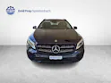 Mercedes-Benz GLA 200 Urban / ab 3,99% Leasing bei Abschluss einer Protect Autoversicherung