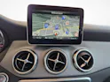 Mercedes-Benz GLA 200 Urban / ab 3,99% Leasing bei Abschluss einer Protect Autoversicherung