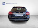 Mercedes-Benz GLA 200 Urban / ab 3,99% Leasing bei Abschluss einer Protect Autoversicherung