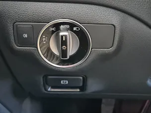 Mercedes-Benz GLA 200 Urban / ab 3,99% Leasing bei Abschluss einer Protect Autoversicherung