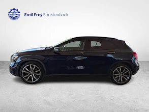 https://vehicle.imgix.net/4375440/6ac74b11-c5d8-4856-89a0-6084b83dee10.jpg