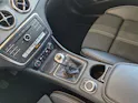 Mercedes-Benz GLA 200 Urban / ab 3,99% Leasing bei Abschluss einer Protect Autoversicherung