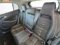 Mercedes-Benz GLA 200 Urban / ab 3,99% Leasing bei Abschluss einer Protect Autoversicherung
