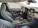 Mercedes-Benz GLA 200 Urban / ab 3,99% Leasing bei Abschluss einer Protect Autoversicherung