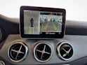 Mercedes-Benz GLA 200 Urban / ab 3,99% Leasing bei Abschluss einer Protect Autoversicherung