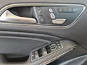 Mercedes-Benz GLA 200 Urban / ab 3,99% Leasing bei Abschluss einer Protect Autoversicherung