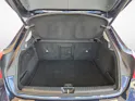 Mercedes-Benz GLA 200 Urban / ab 3,99% Leasing bei Abschluss einer Protect Autoversicherung