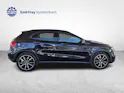 Mercedes-Benz GLA 200 Urban / ab 3,99% Leasing bei Abschluss einer Protect Autoversicherung