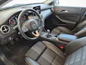 Mercedes-Benz GLA 200 Urban / ab 3,99% Leasing bei Abschluss einer Protect Autoversicherung