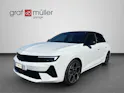 Opel Astra 1.6 T PHEV 180 Swiss Plus