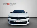 Opel Astra 1.6 T PHEV 180 Swiss Plus
