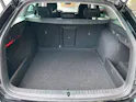 Škoda Octavia Combi 2.0 TSI Ambition 4x4 DSG