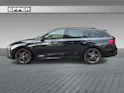 Škoda Octavia Combi 2.0 TSI Ambition 4x4 DSG