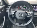 Škoda Octavia Combi 2.0 TSI Ambition 4x4 DSG