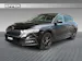 Škoda Octavia Combi 2.0 TSI Ambition 4x4 DSG