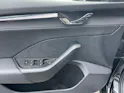 Škoda Octavia Combi 2.0 TSI Ambition 4x4 DSG