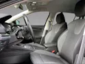 Škoda Octavia Combi 2.0 TSI Ambition 4x4 DSG