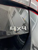 Škoda Octavia Combi 2.0 TSI Ambition 4x4 DSG