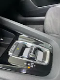 Škoda Octavia Combi 2.0 TSI Ambition 4x4 DSG