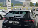Škoda Octavia Combi 2.0 TSI Ambition 4x4 DSG