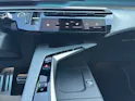 Peugeot E-5008 GT Long Range