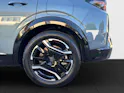 Peugeot E-5008 GT Long Range