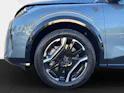 Peugeot E-5008 GT Long Range