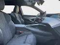 Peugeot E-5008 GT Long Range