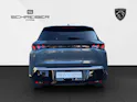 Peugeot E-5008 GT Long Range