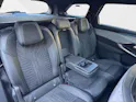 Peugeot E-5008 GT Long Range