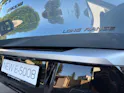 Peugeot E-5008 GT Long Range