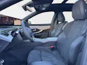 Peugeot E-5008 GT Long Range