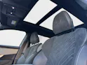 Peugeot E-5008 GT Long Range