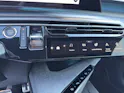 Peugeot E-5008 GT Long Range