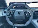 Peugeot E-5008 GT Long Range