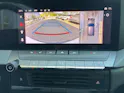 Opel Astra 1.6 T PHEV 180 Swiss Plus