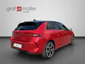 Opel Astra 1.6 T PHEV 180 Swiss Plus