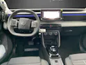 Citroën C3 1.2 Hybrid Business