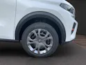 Citroën C3 1.2 Hybrid Business