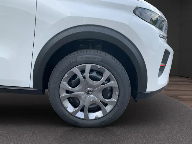 Citroën C3 1.2 Hybrid Business