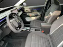 Citroën C3 1.2 Hybrid Business