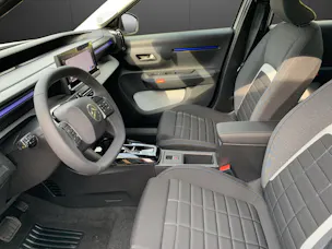 Citroën C3 1.2 Hybrid Business