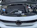 Citroën C3 1.2 Hybrid Business