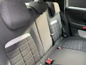 Citroën C3 1.2 Hybrid Business