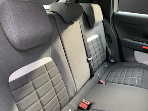 Citroën C3 1.2 Hybrid Business