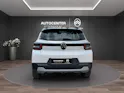 Citroën C3 1.2 Hybrid Business