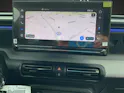 Citroën C3 1.2 Hybrid Business
